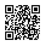 LP209106 QRCode