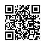 LP210202 QRCode