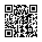 LP210312 QRCode