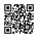 LP21930207 QRCode