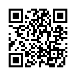 LP219310 QRCode