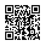 LP221F35CDT QRCode