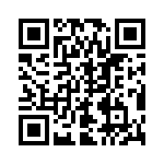 LP221M250E1P3 QRCode