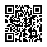 LP222M050A5P3 QRCode