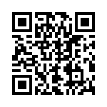 LP24-500B10 QRCode