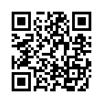 LP240F35IDT QRCode