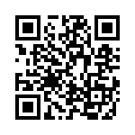 LP24CF23CET QRCode