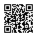 LP260F23CET QRCode