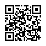 LP260F33CDT QRCode