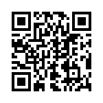 LP271M200E1P3 QRCode