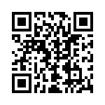 LP2901NG4 QRCode