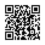 LP2902PWRE4 QRCode