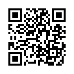 LP2950-02YZ QRCode