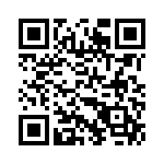 LP2950ACDT-3-0 QRCode