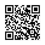 LP2950ACDT-3-3 QRCode