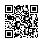 LP2950ACZ-3-0G QRCode