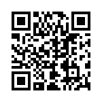 LP2950ACZ-5-0G QRCode