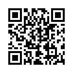 LP2950CDT-3-0G QRCode