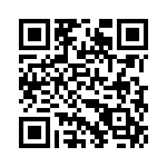 LP2950CDT-3-3 QRCode