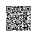 LP2950CDT-3-3RK QRCode