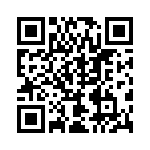 LP2950CDT-5-0G QRCode