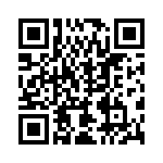 LP2950CN-L-3-3 QRCode