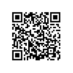 LP2950CZ-5-0-LFT1 QRCode