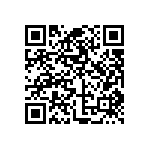 LP2950CZ-5-0-LFT3 QRCode