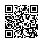 LP2951-03BN QRCode