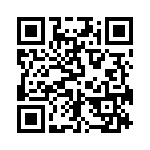 LP2951-30DRG4 QRCode