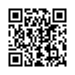 LP2951-50DR QRCode