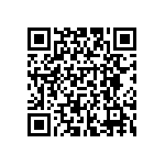 LP2951ACD-3-0R2 QRCode