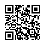 LP2951ACD-3-3G QRCode