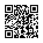 LP2951ACMM QRCode