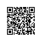 LP2951ACN-3-0_299 QRCode