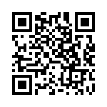 LP2951ACN-NOPB QRCode