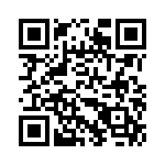 LP2951ACNG QRCode