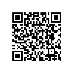 LP2951ACSD-3-0-NOPB QRCode