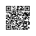 LP2951CM-3-0-NOPB QRCode