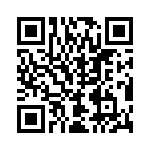 LP2951CN-3-3G QRCode