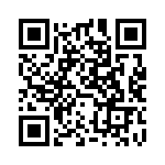 LP2951CS-L-5-0 QRCode