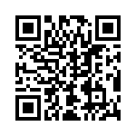 LP2951CSD-3-0 QRCode