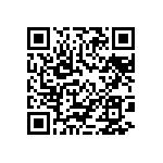 LP2951CSDX-3-0-NOPB QRCode