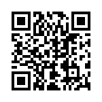 LP2952AIM-NOPB QRCode