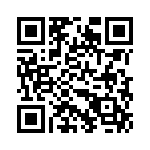 LP2952IMX-3-3 QRCode