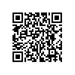 LP2952IN-3-3-NOPB QRCode