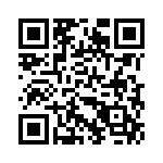 LP2953AIM-3-3 QRCode