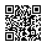 LP2954AIM-NOPB QRCode