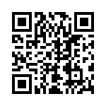 LP2954AIS-NOPB QRCode