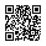 LP2954IMX QRCode